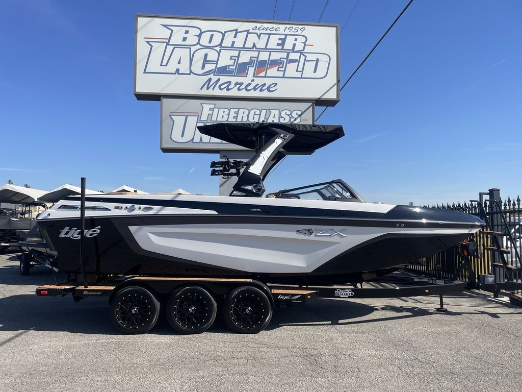 boat.Title