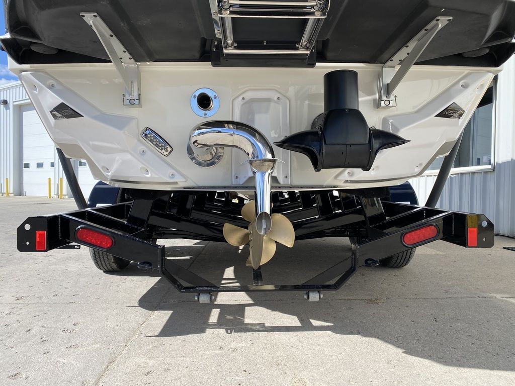 2025 Nautique Super Air Nautique S23