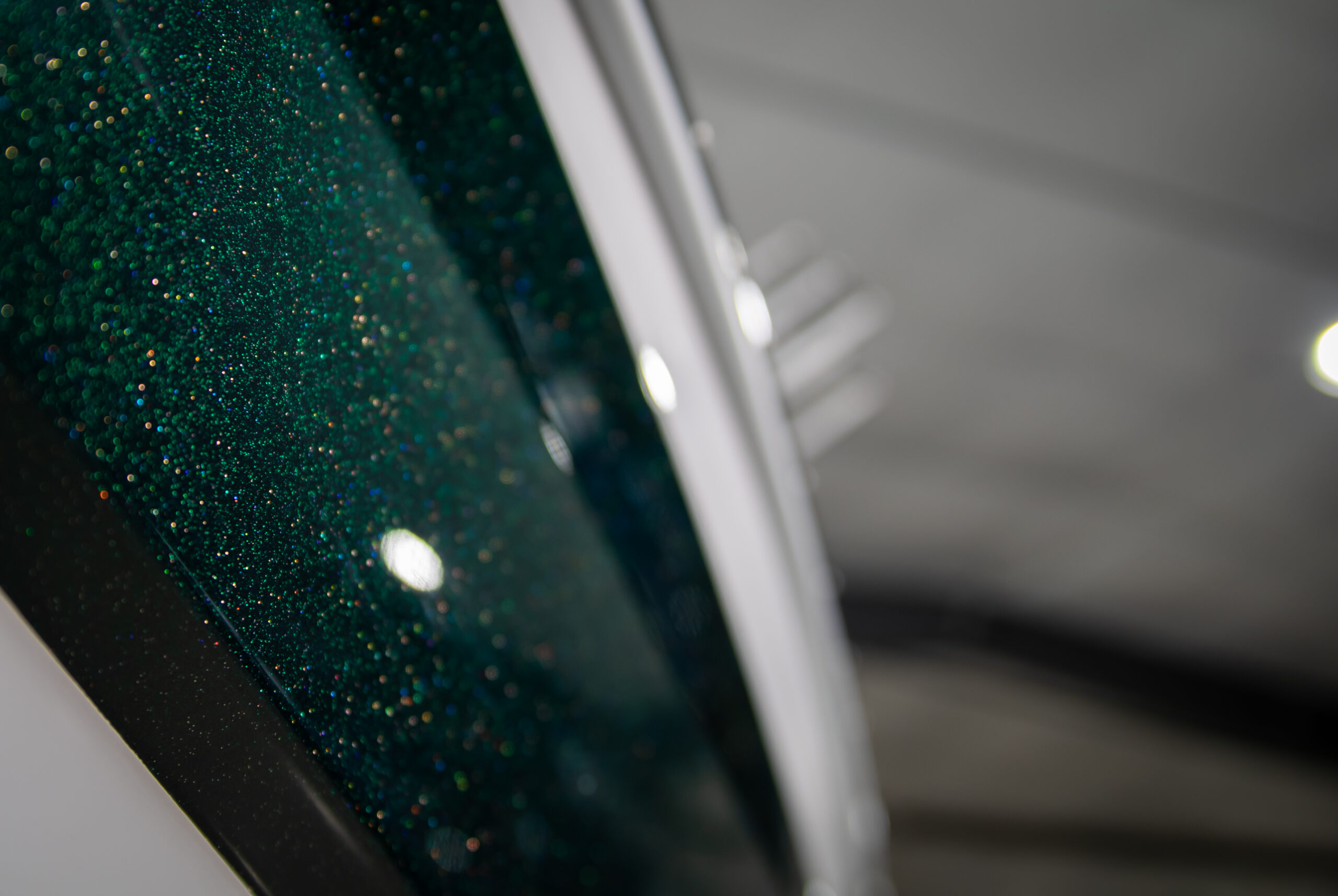 2024 ATX 22 Type-S (Call for Discounted Price!)