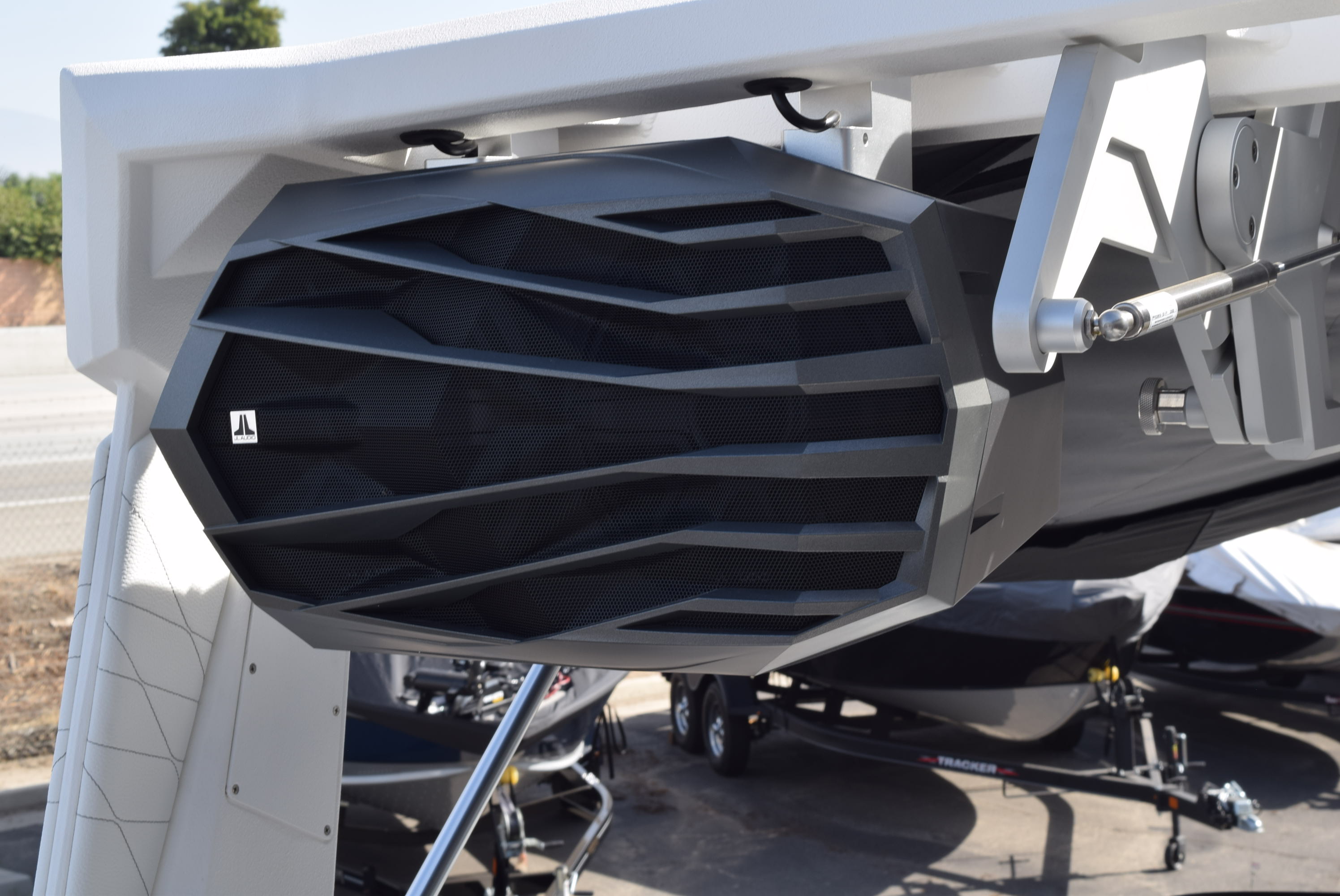 2024 Nautique Super Air G23