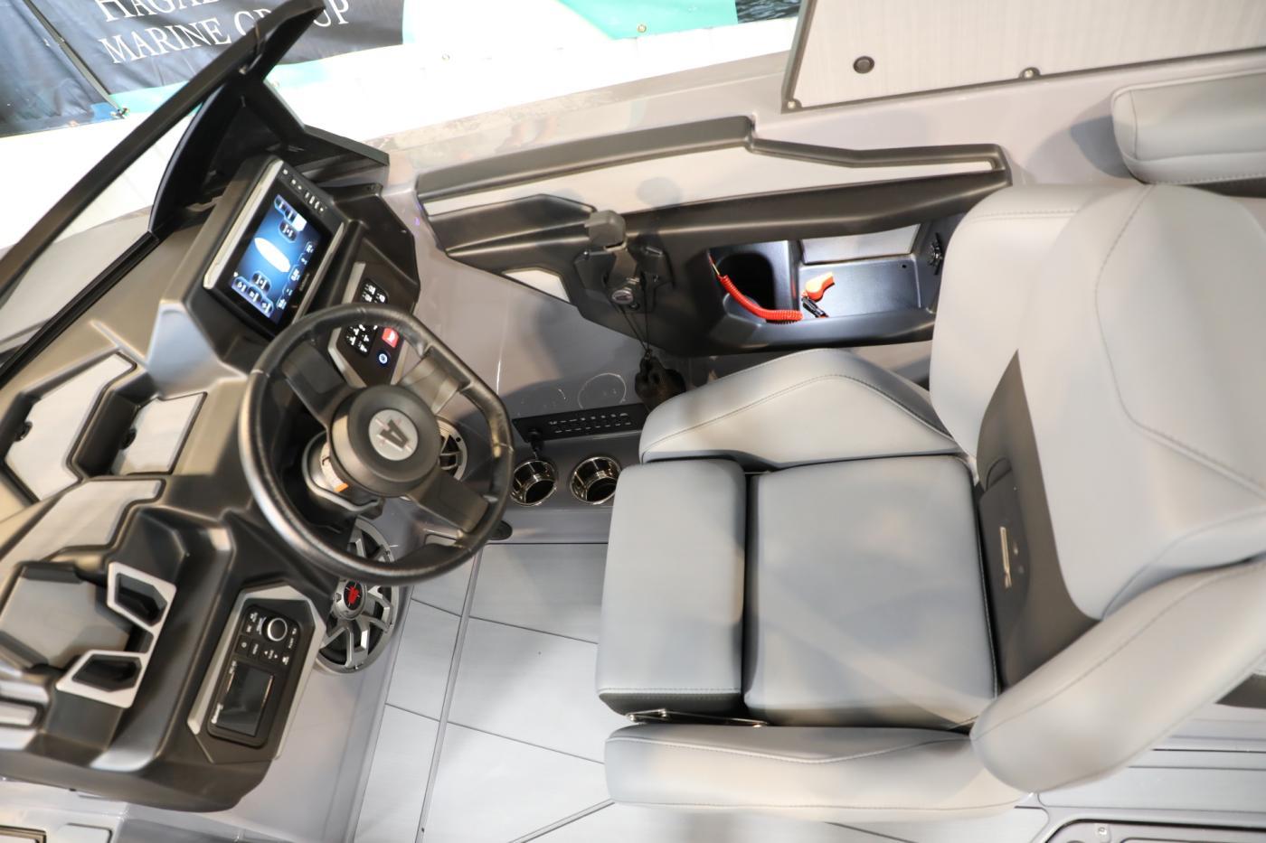 2023 Axis T220