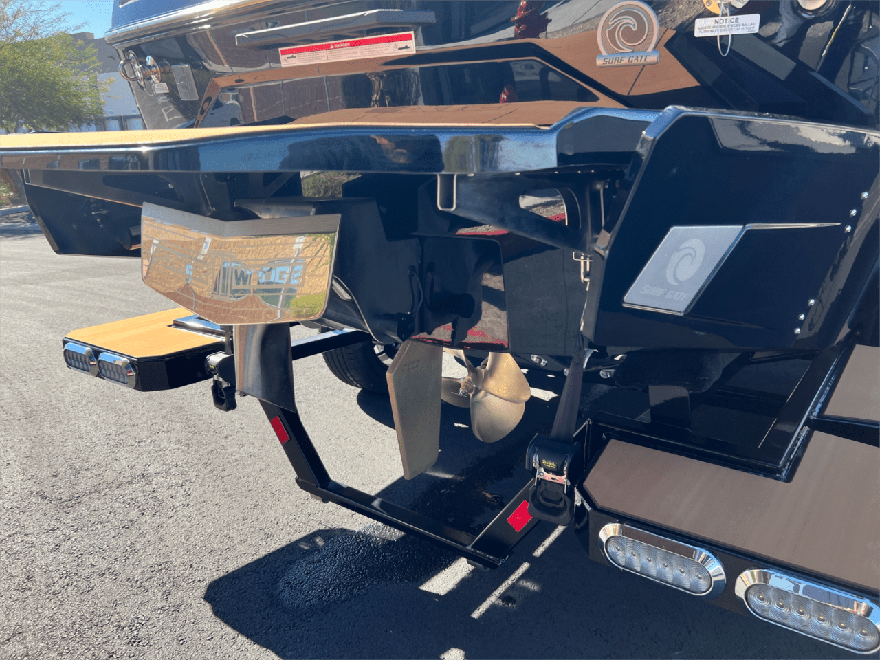 2025 Axis A245