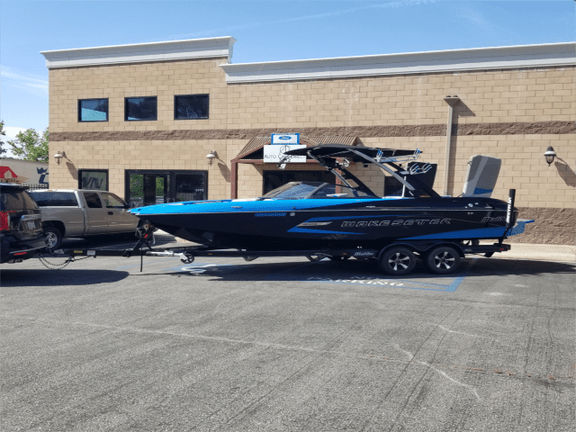 2014 Malibu MXZ 22