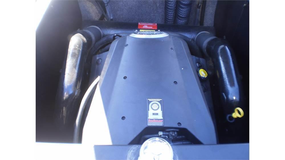 2006 Malibu Boats VLX