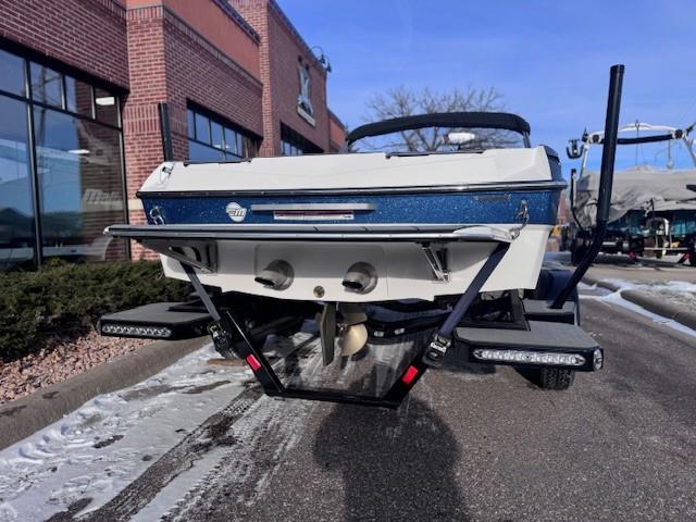 2024 Malibu Response OB &#8211; T5665