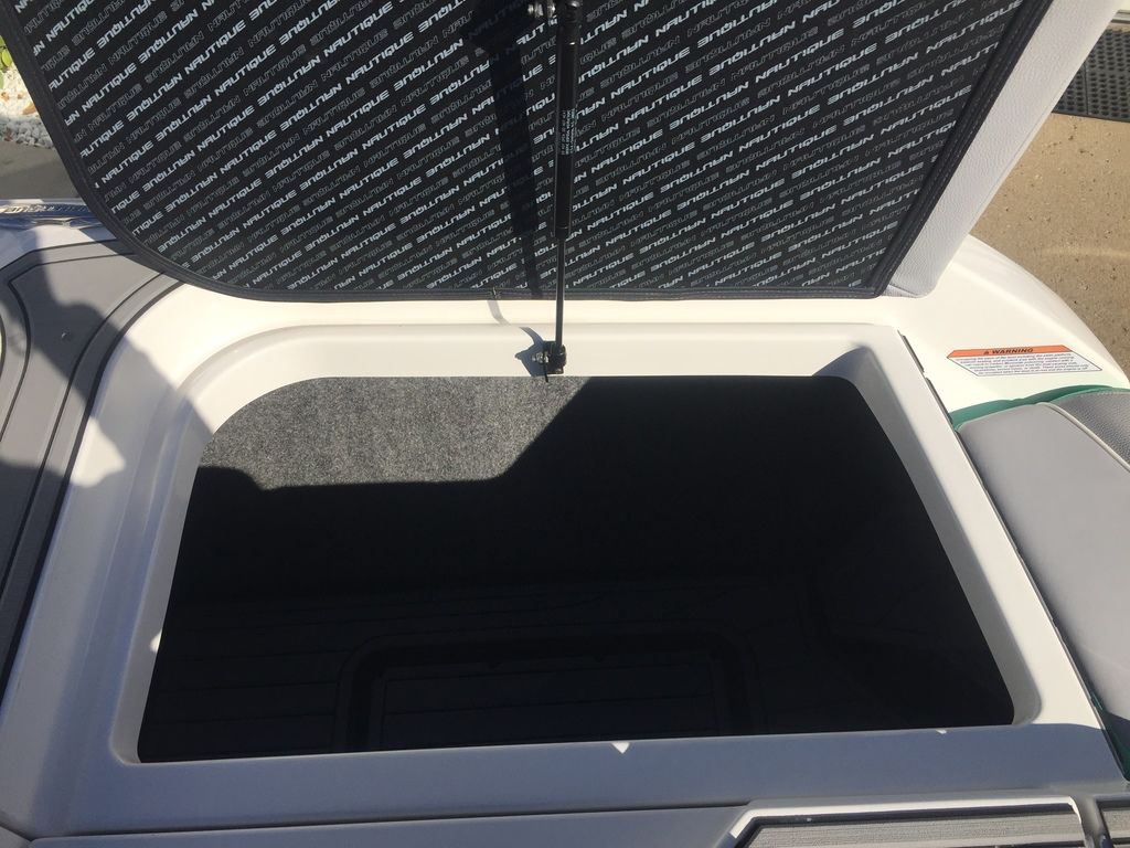 2022 Nautique Super Air Nautique GS20