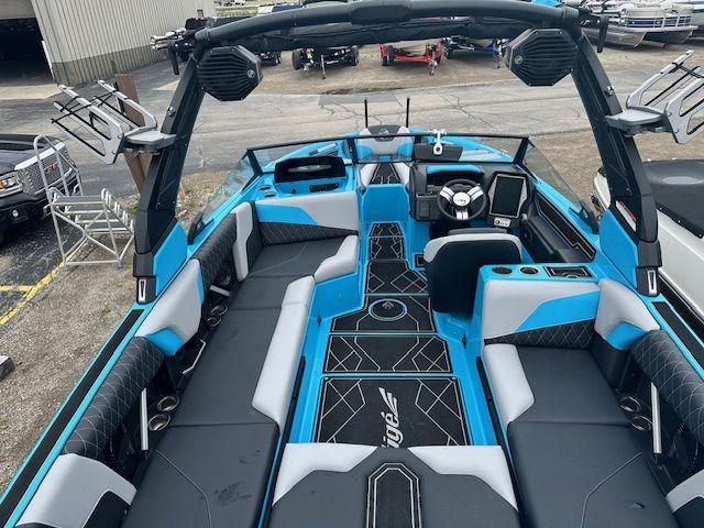 2023 Tige Z3 | 209733
