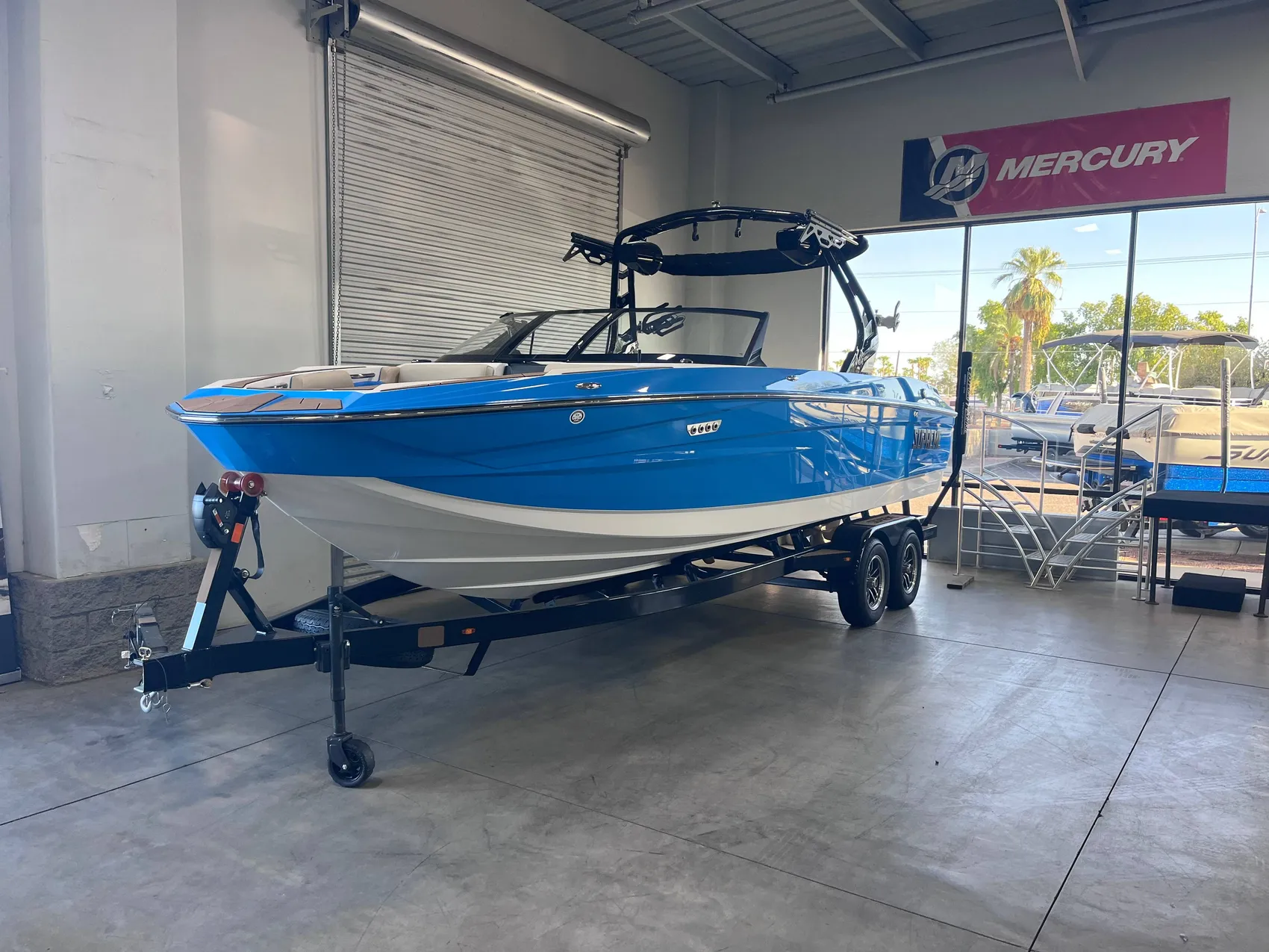 boat.Title