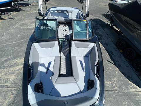 2023 MASTERCRAFT NXT22
