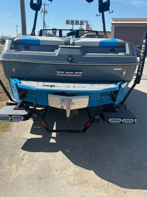 Best 2020 Axis T23 on the Market!
