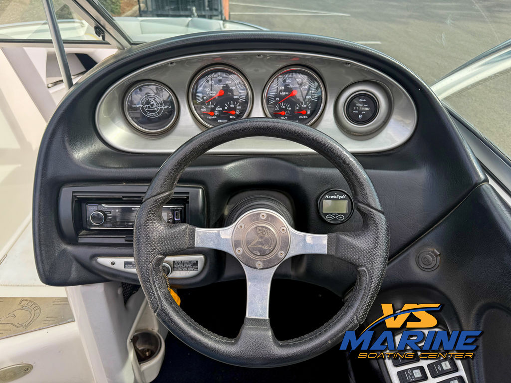 2006 Centurion Elite V