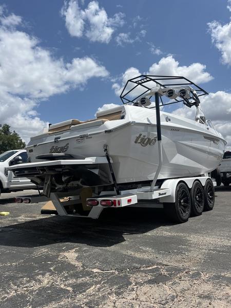 boat.Title