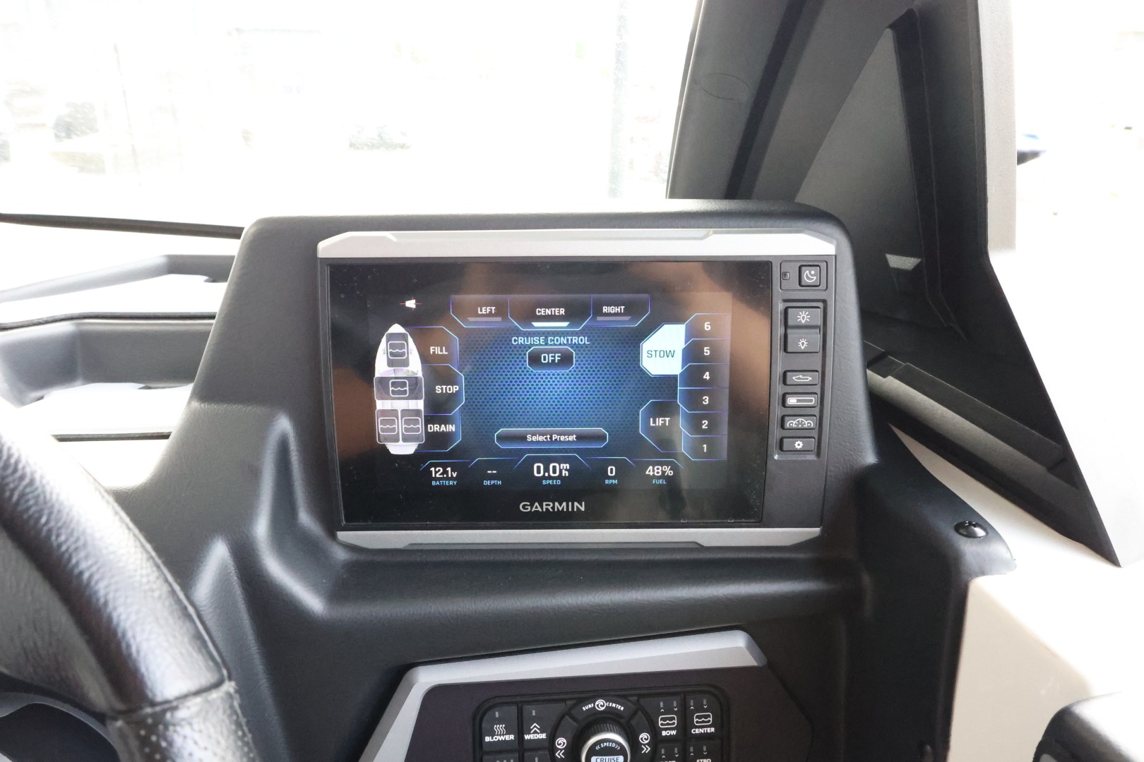 2023 Axis T220 