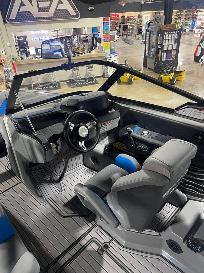 2024 Super Air Nautique G23 ***100k off MSRP***