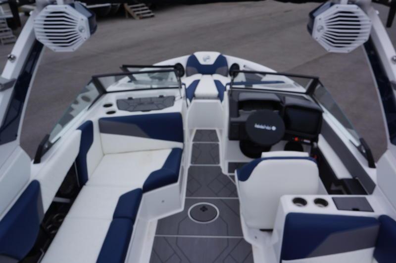 NEW 2024 Tige Z3 Call for Best Price!