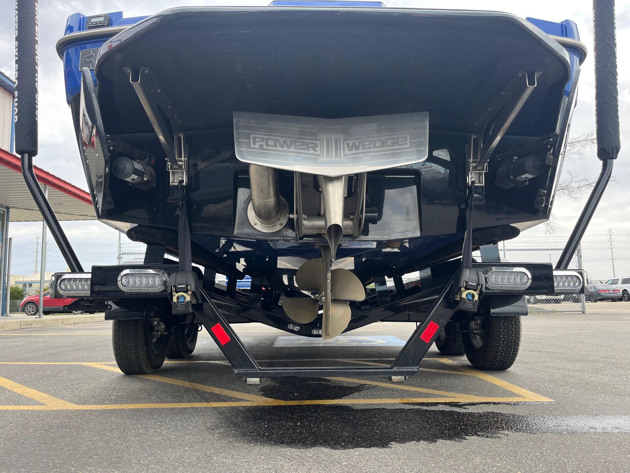 2023 Axis T220