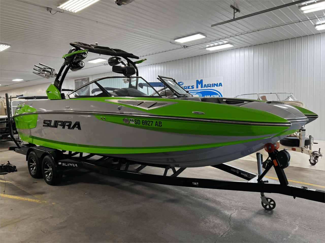 boat.Title