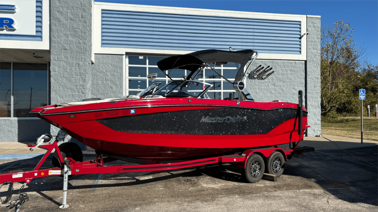 boat.Title