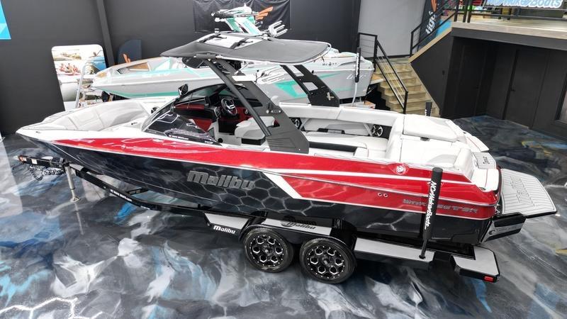 boat.Title