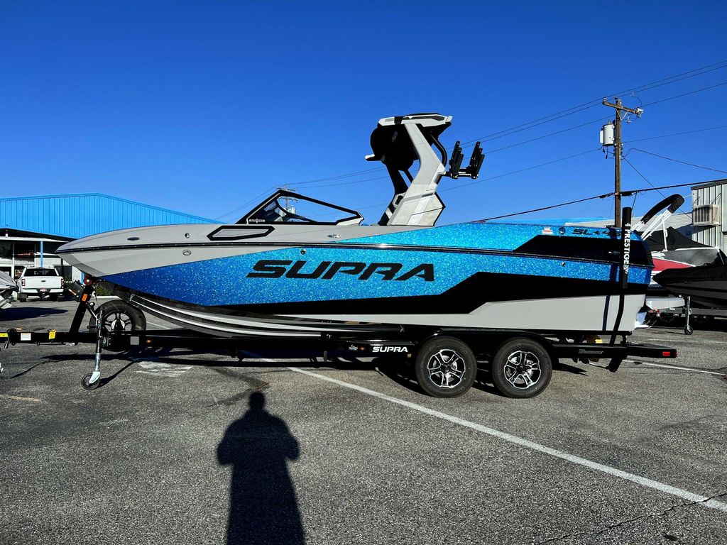 boat.Title