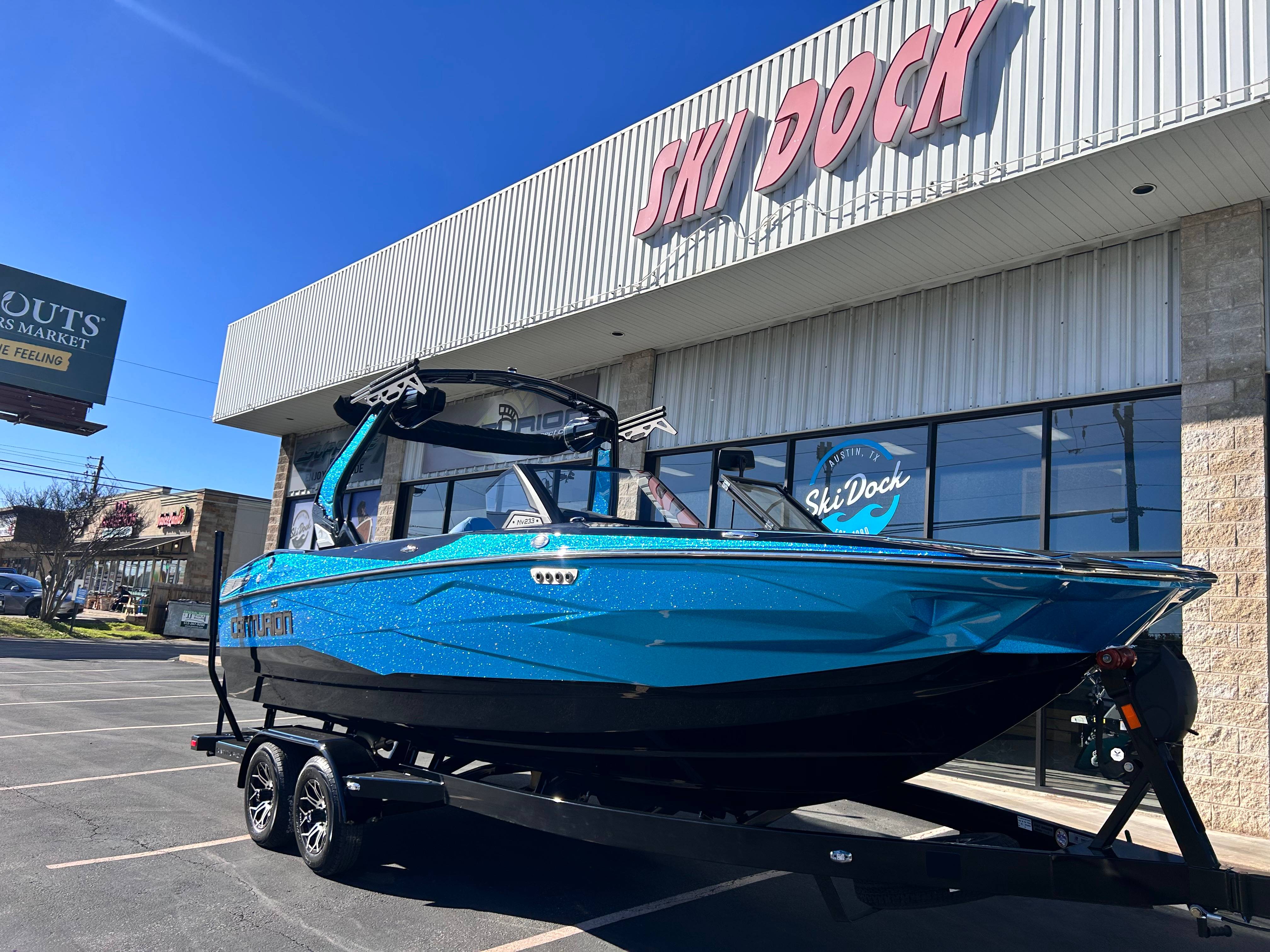 boat.Title