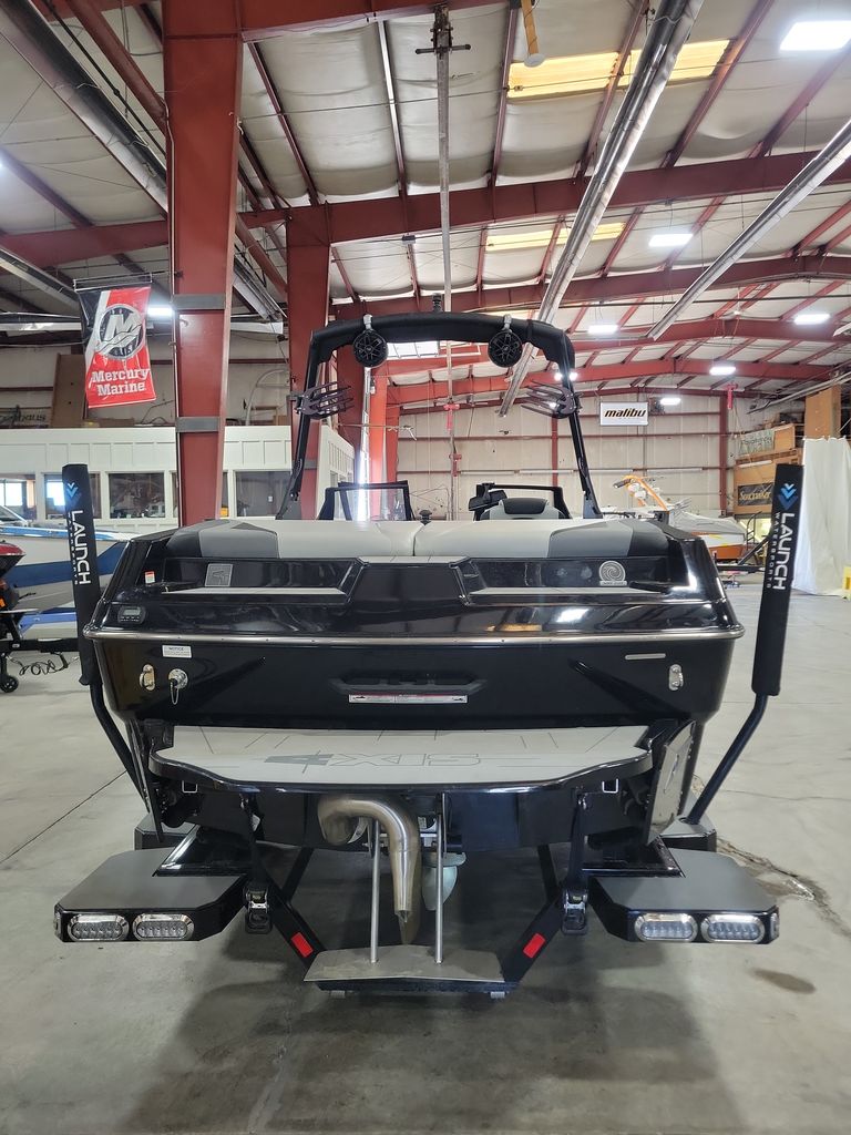 2022 axis wake research T23