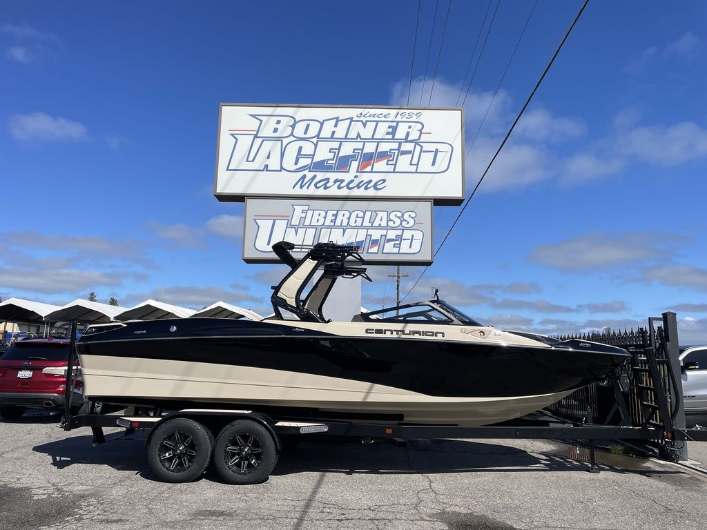 boat.Title