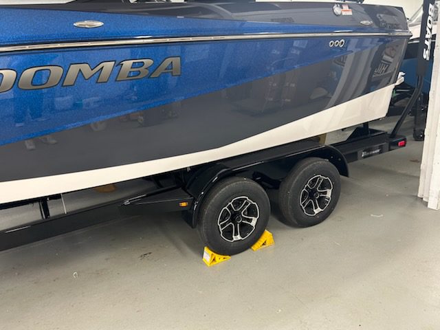 boat.Title