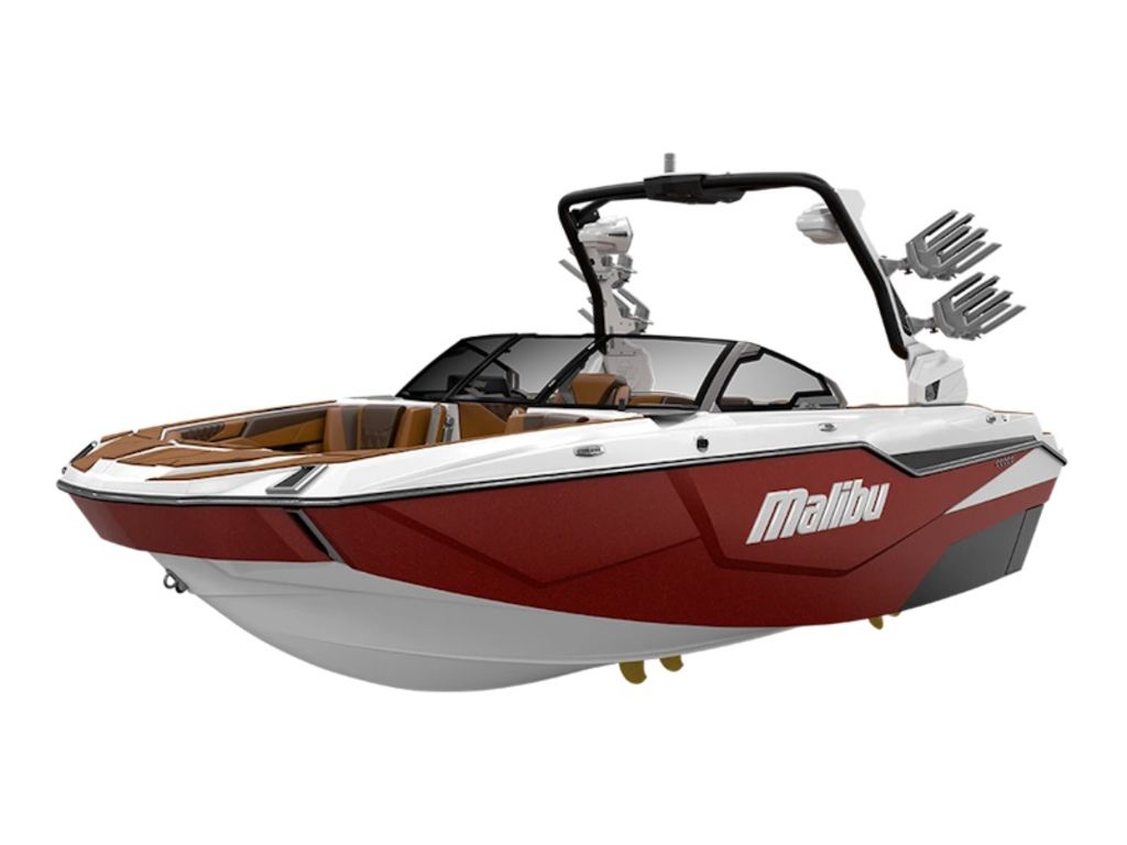 2025 Malibu Boats M230