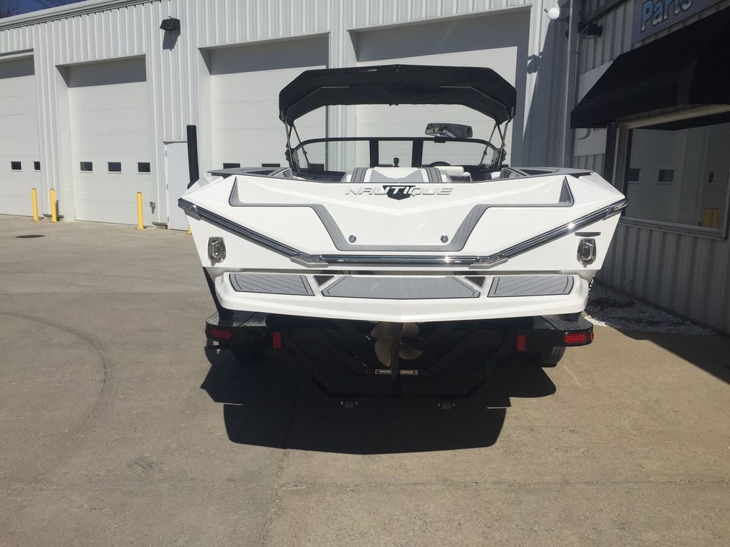 2024 Nautique Ski Nautique
