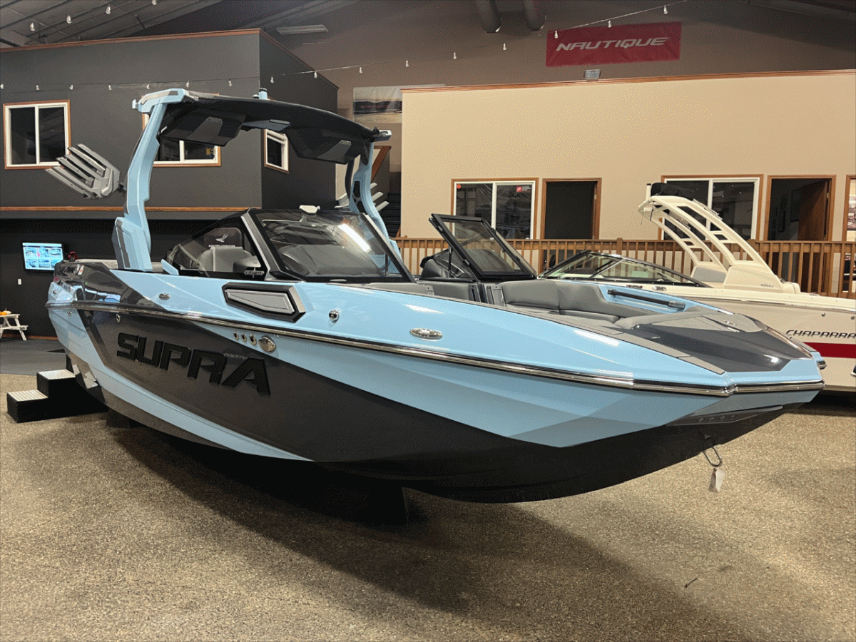 boat.Title