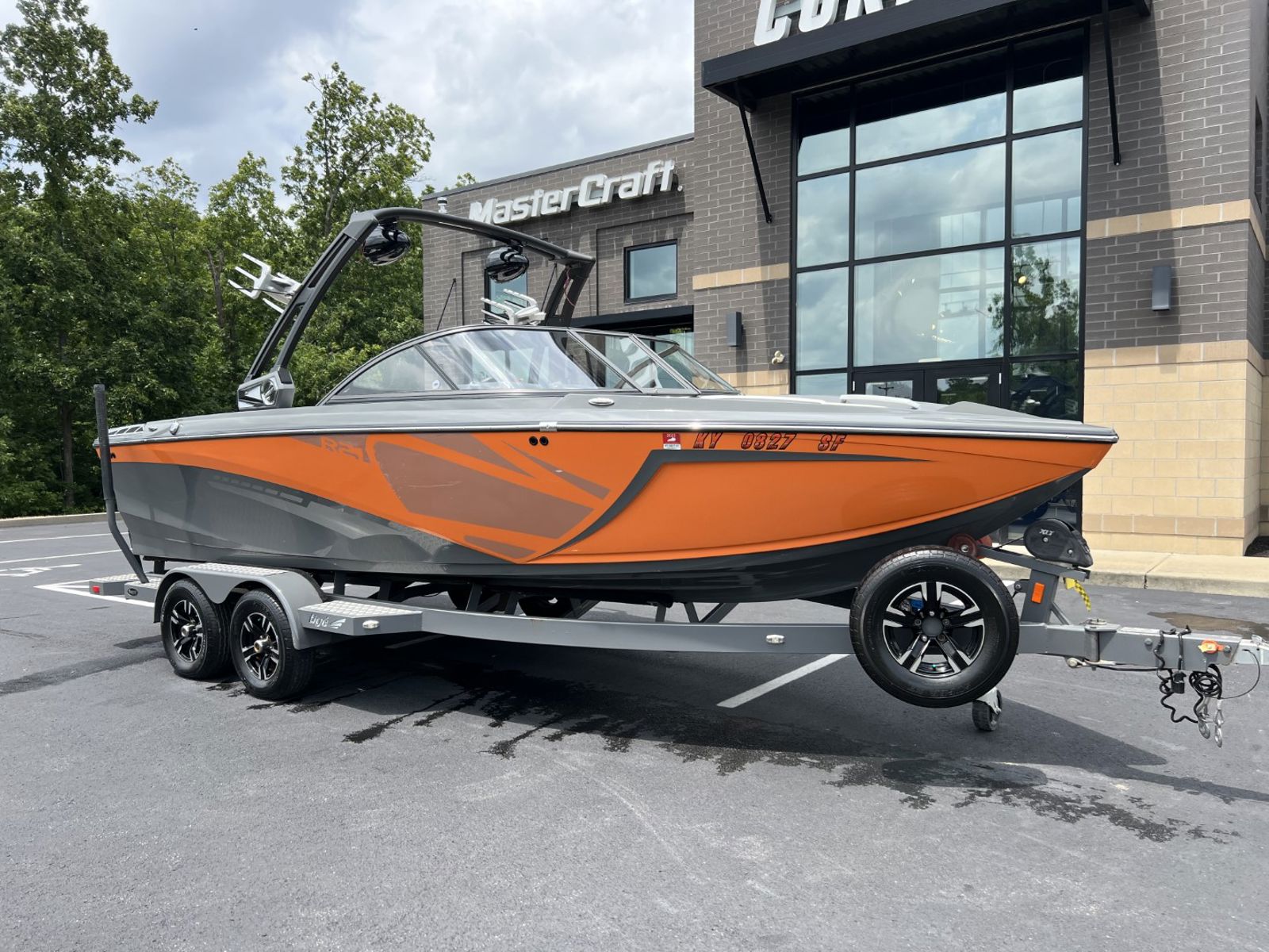 boat.Title