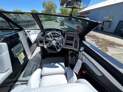 2023 MASTERCRAFT XT24
