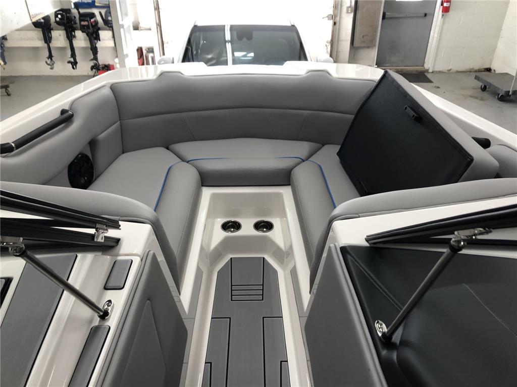 2024 Moomba Max- Blowout Pricing!!!