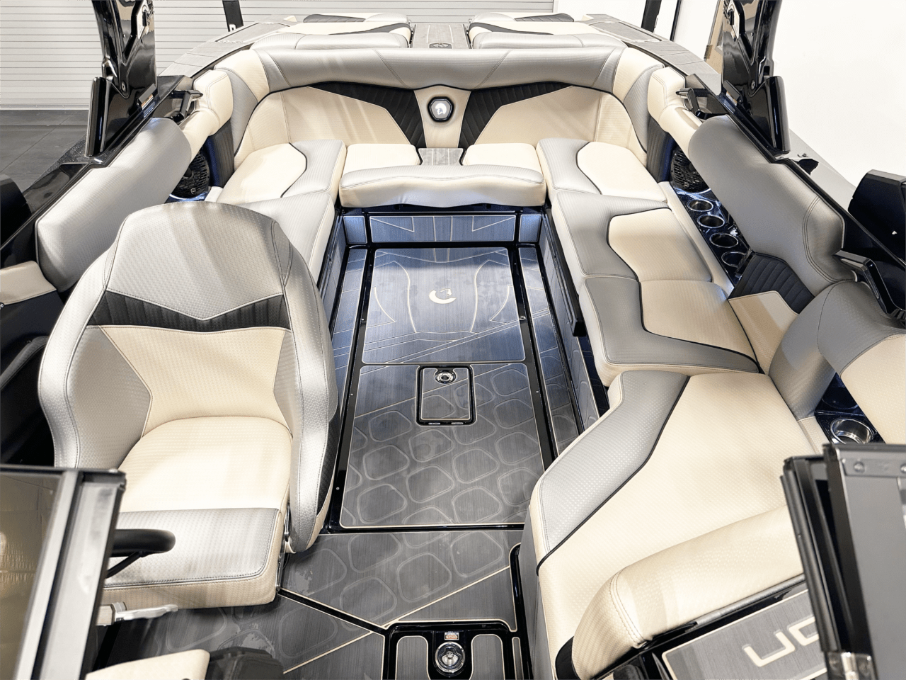 2024 Centurion Fi23