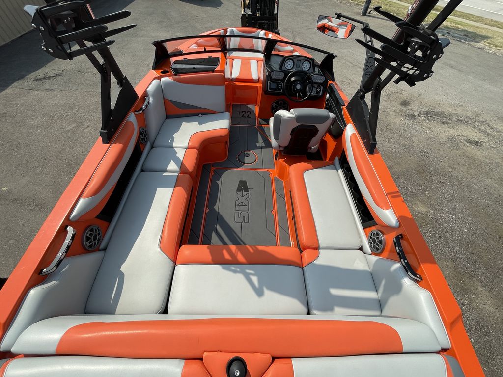 2020 axis wake research T22