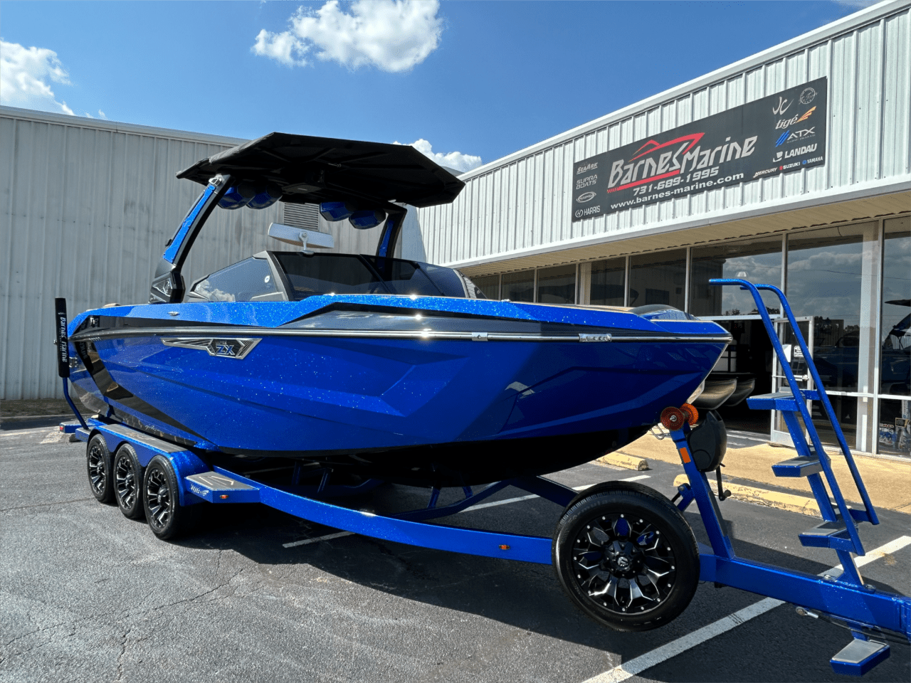 boat.Title