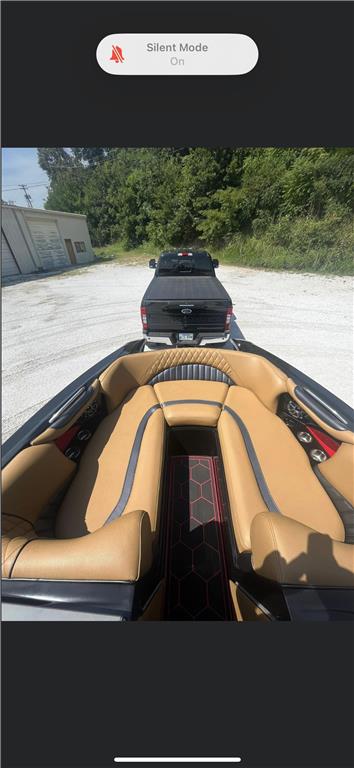 MB Sport F24 Tomcat