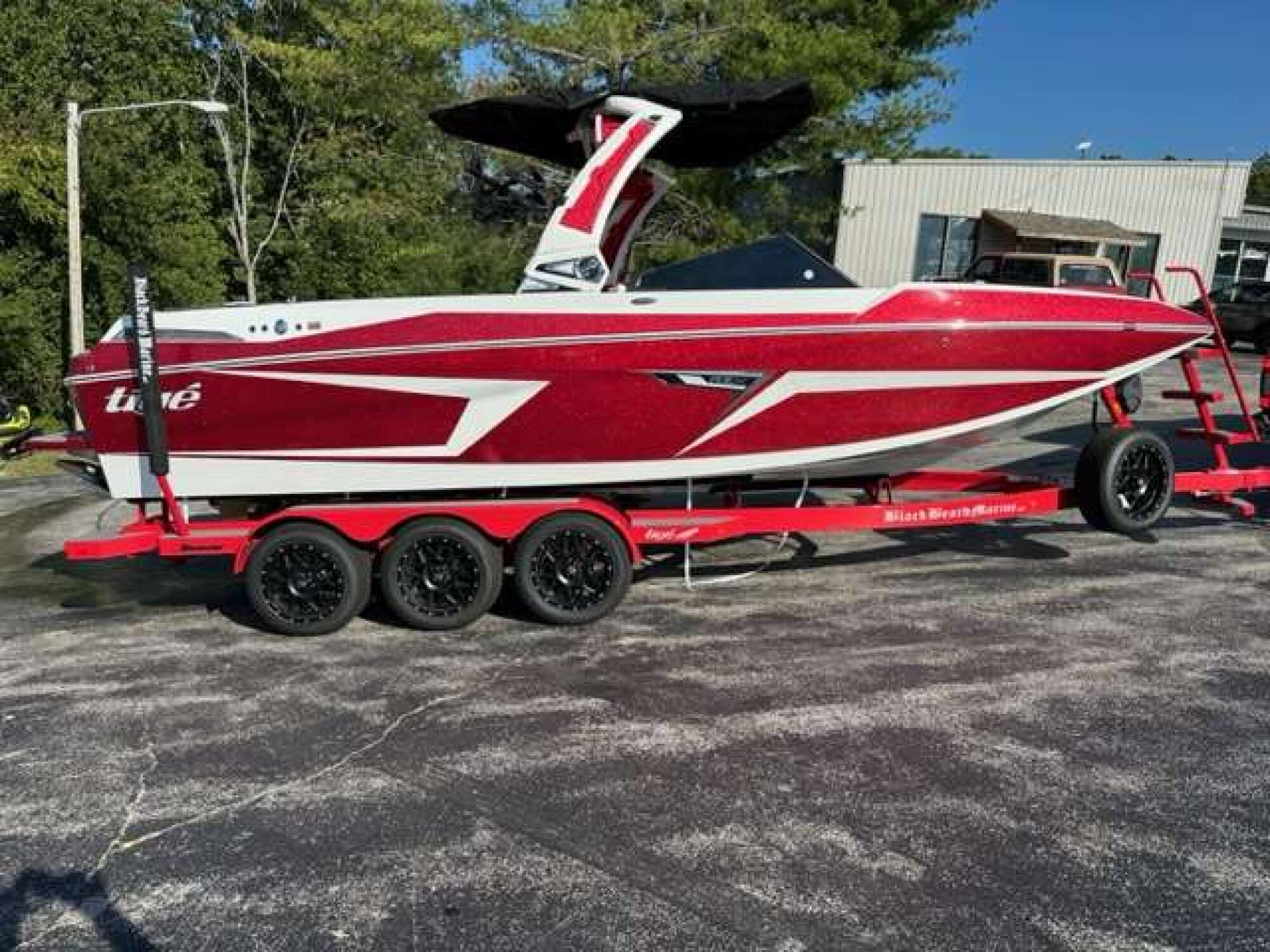 boat.Title