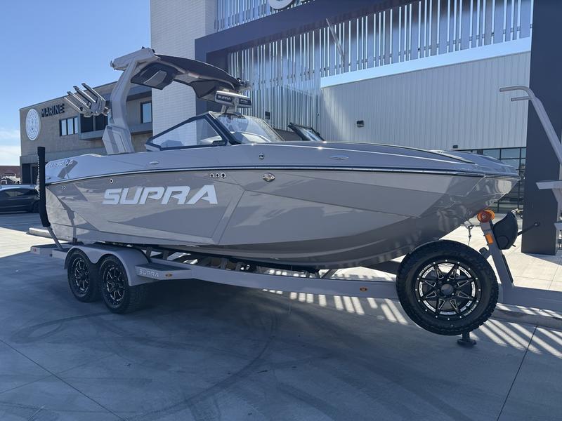 boat.Title