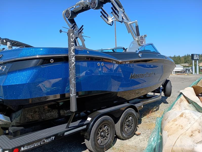boat.Title