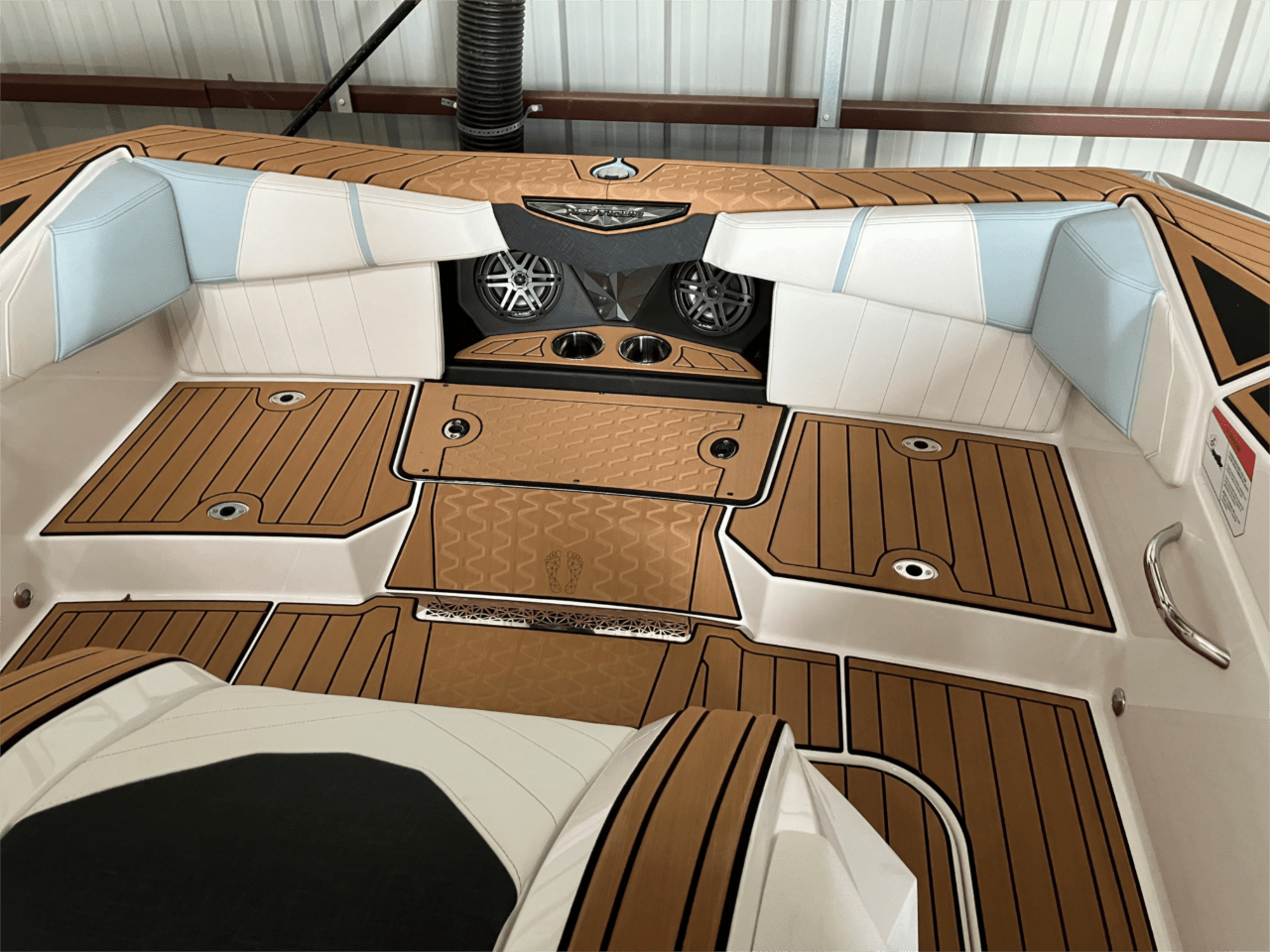 2024 Ski Nautique