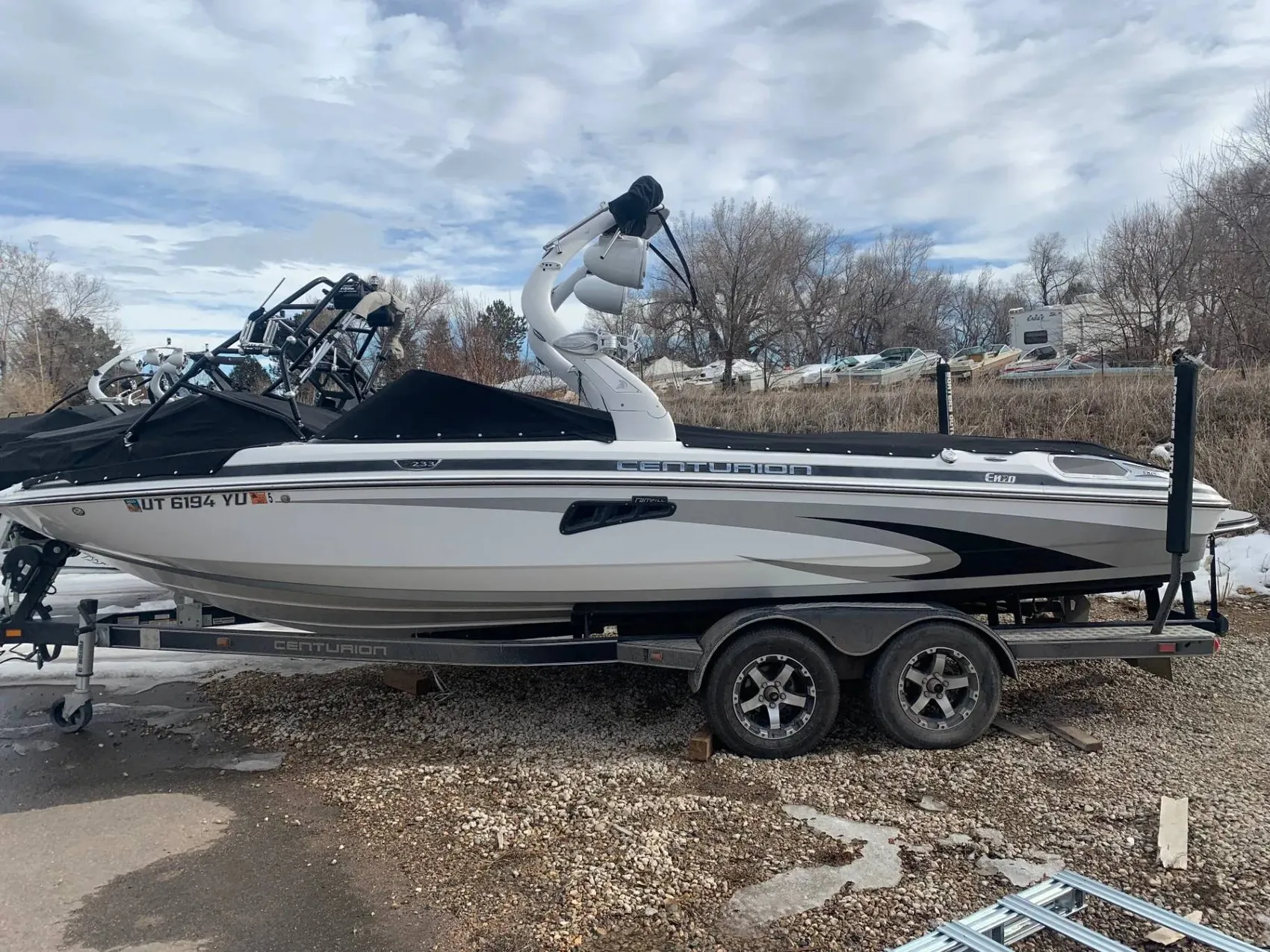 boat.Title