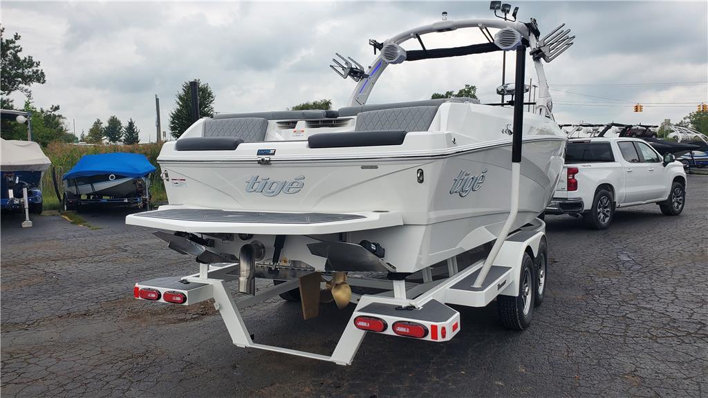 2024 Tige Z5