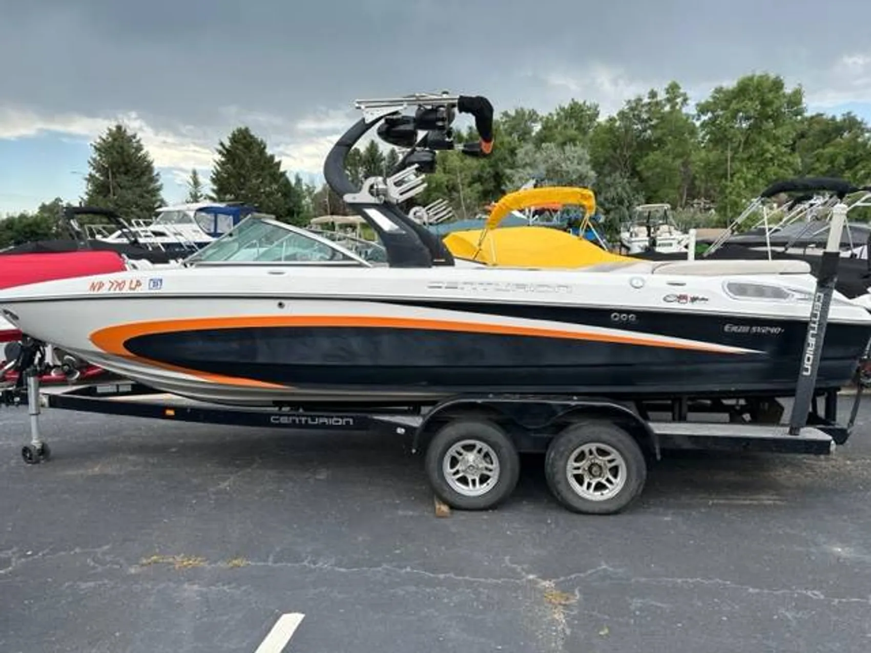 boat.Title