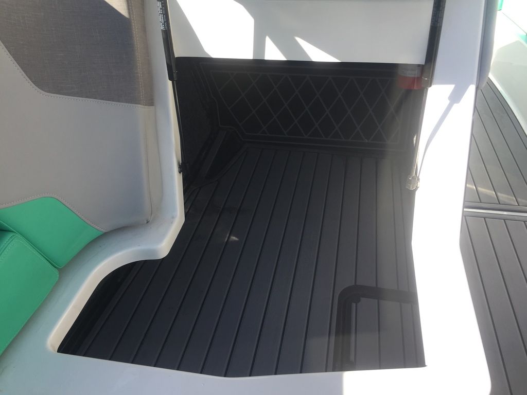 2022 Nautique Super Air Nautique GS20