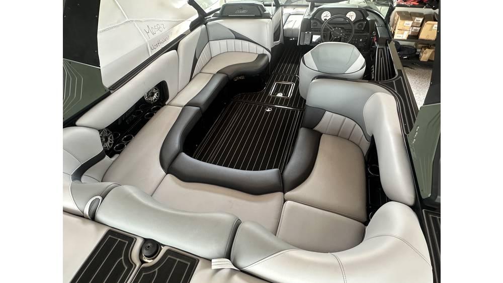 2023 MB SPORTS F22