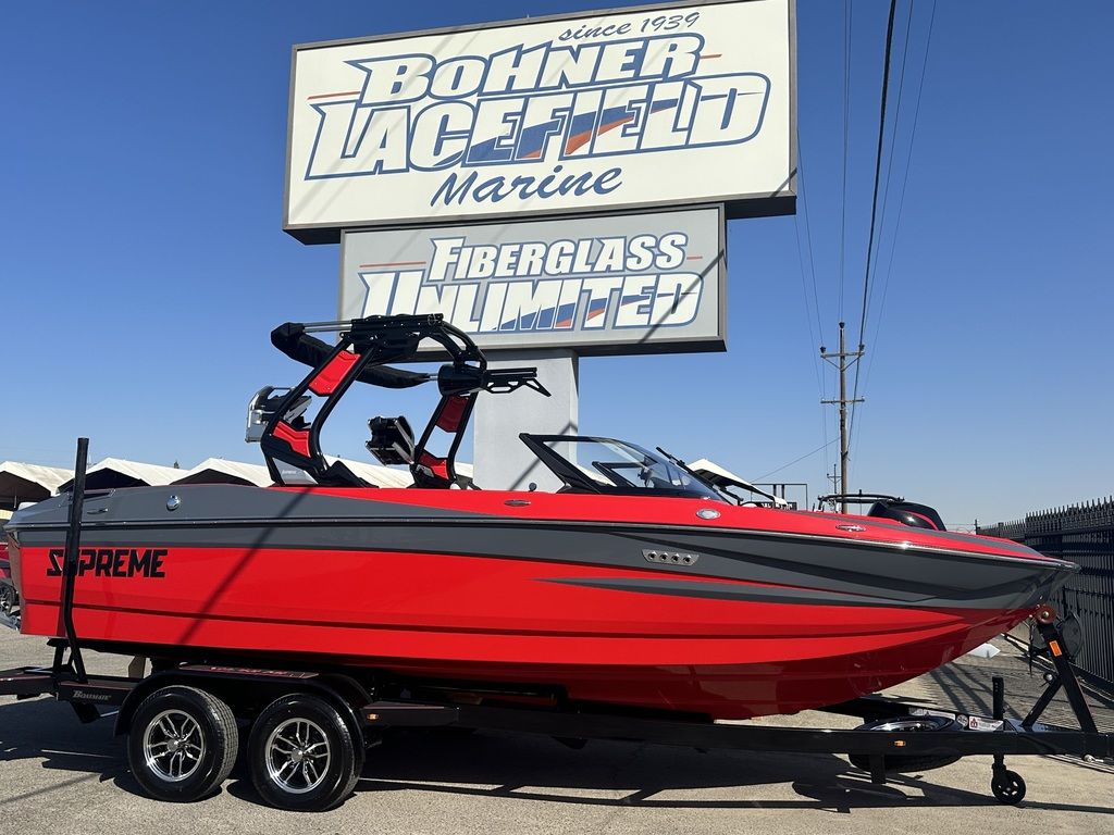 boat.Title