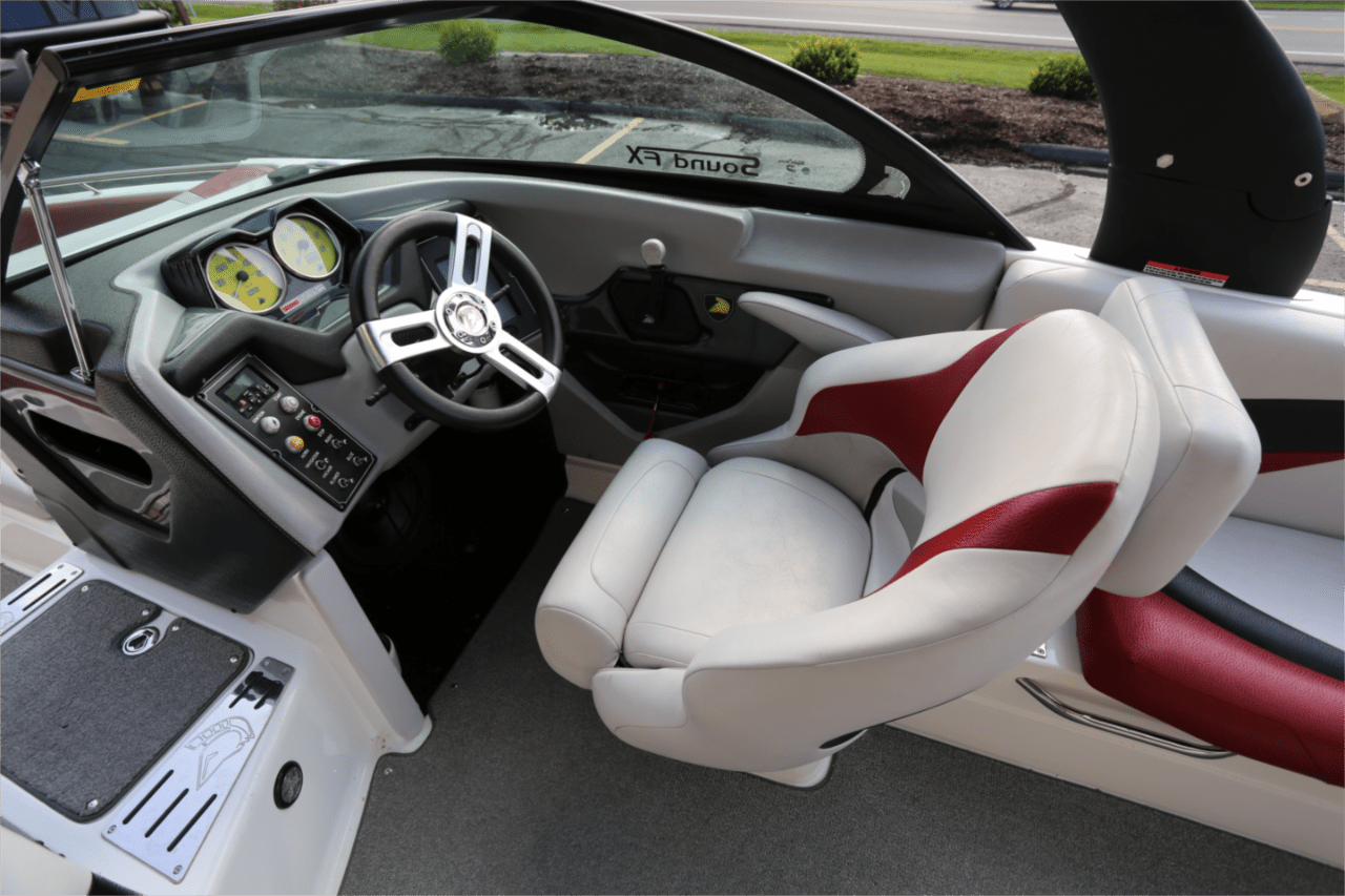 2014 Centurion Enzo SV233 &#8211; New Arrival!!!