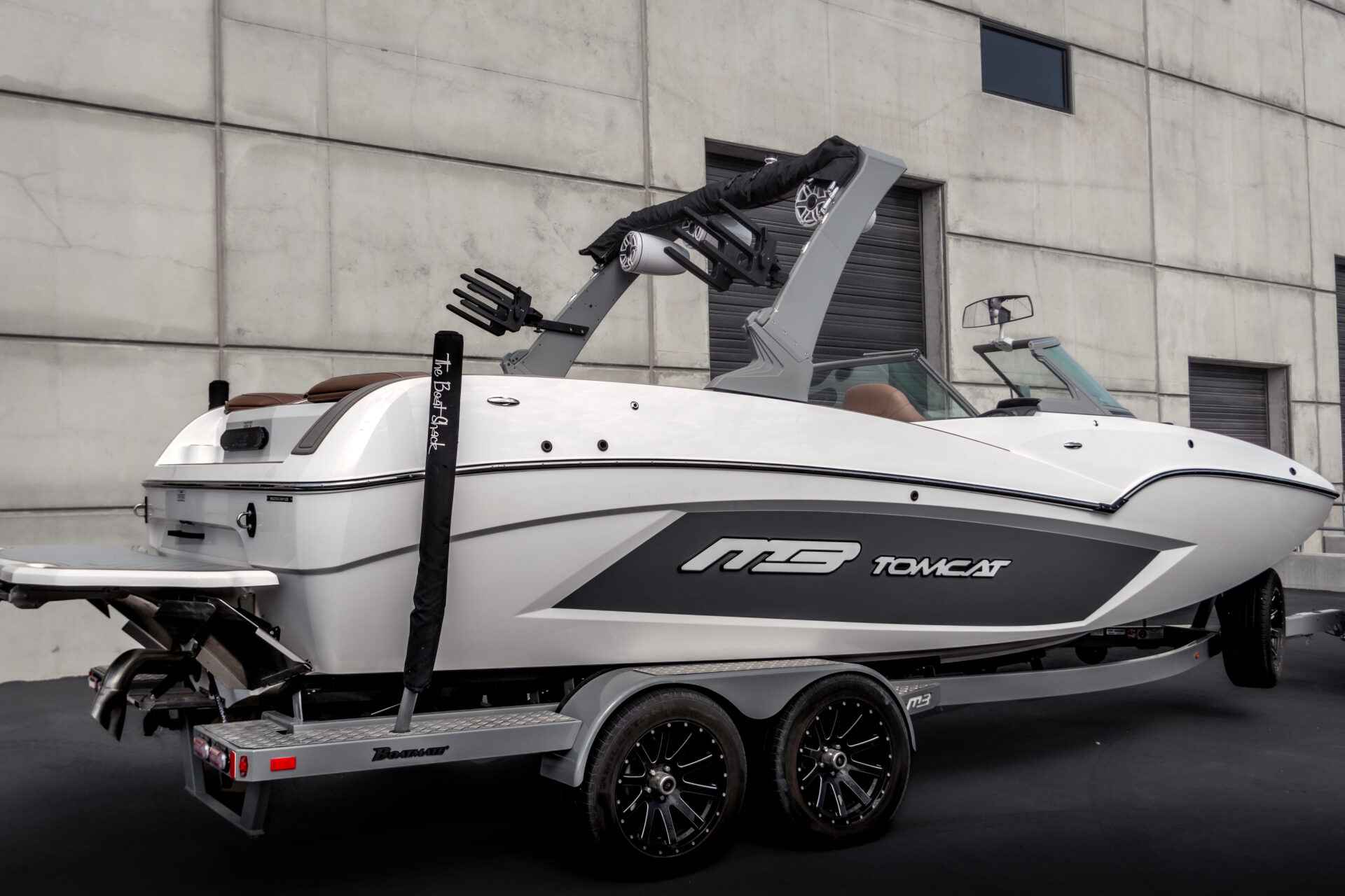 boat.Title